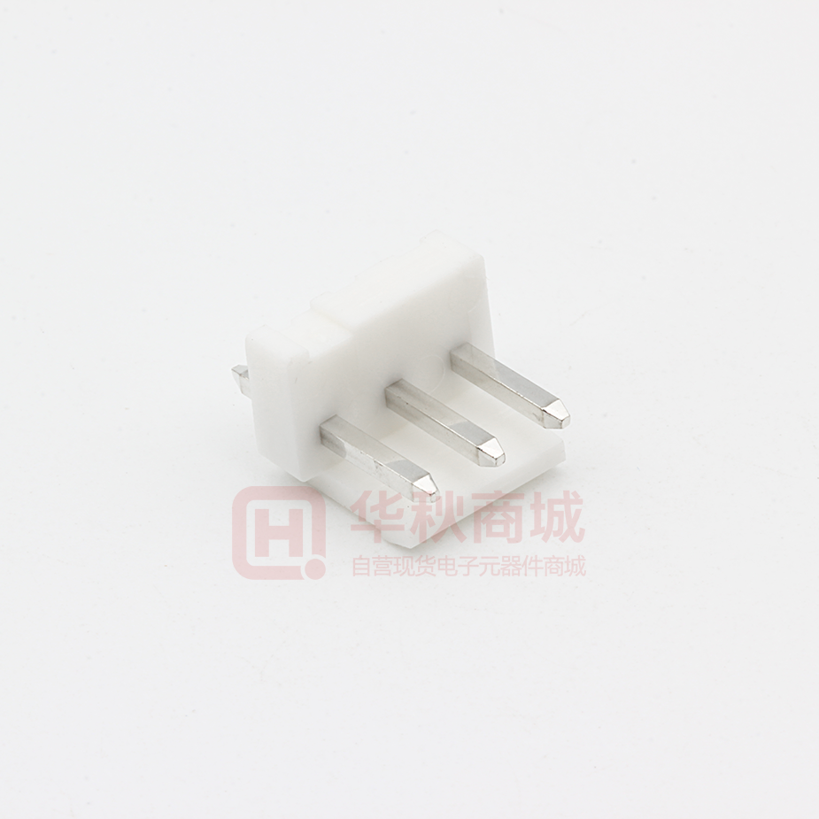https://file1.huaqiu.com/web3/M00/57/26/wKgZO2nsdD6ALlX4AAuRrZHliLM464.png?_t=1592413334