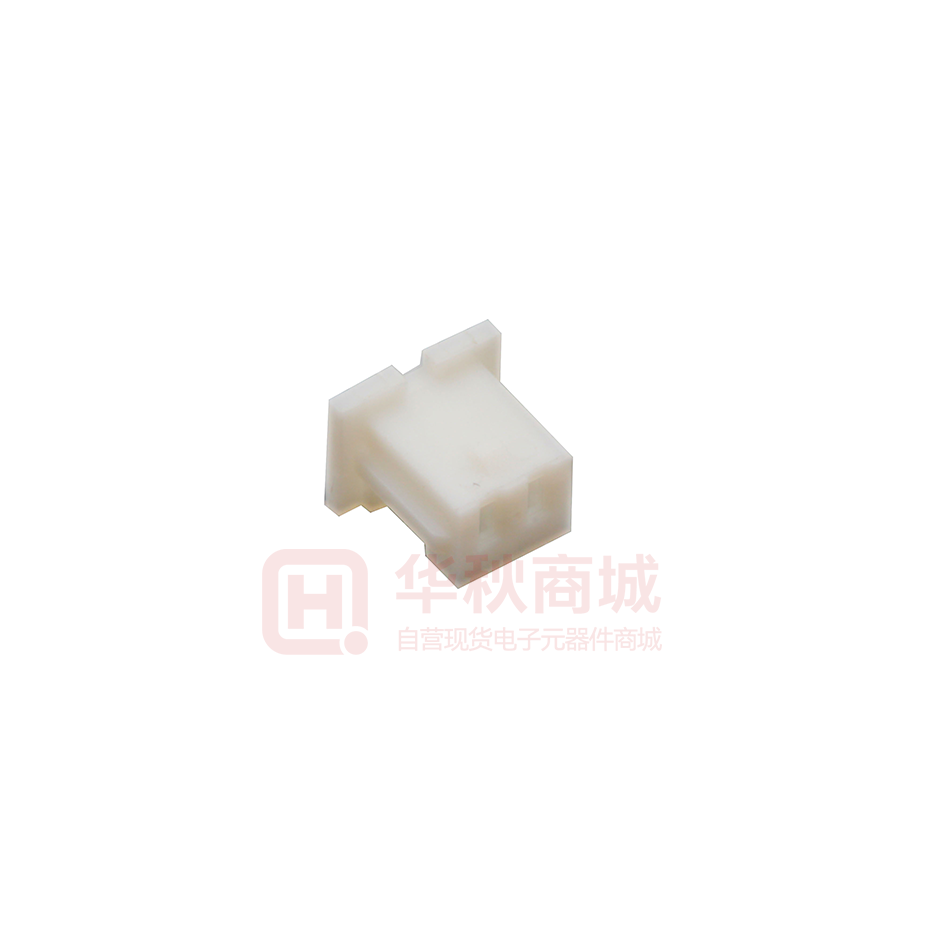https://file1.huaqiu.com/web3/M00/57/26/wKgZO2nsdHSASKf3AAFKStFZBlU284.png?_t=1592413351