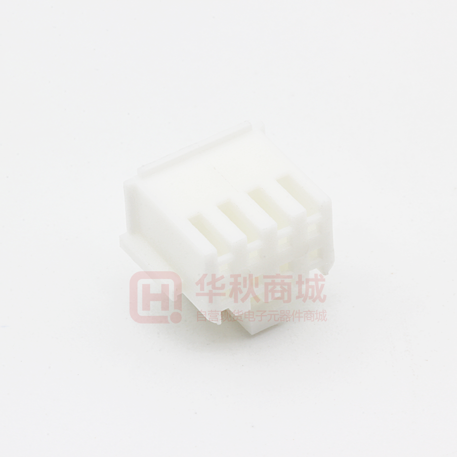 https://file1.huaqiu.com/web3/M00/57/26/wKgZO2nsdLaAY1lQAArlfPkjSWM152.png?_t=1592413371