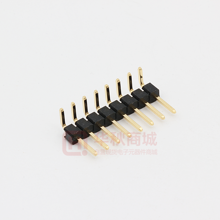 https://file1.huaqiu.com/web3/M00/57/26/wKgZPGnsc_iAGK6HAAyR7rEgoRs716.png?_t=1592413325