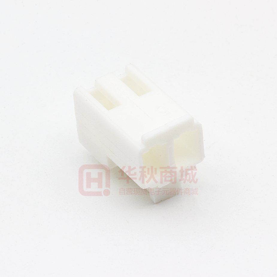 https://file1.huaqiu.com/web3/M00/57/27/wKgZO2nsdP6AIKu8AApe5z6hz88729.png?_t=1592413376
