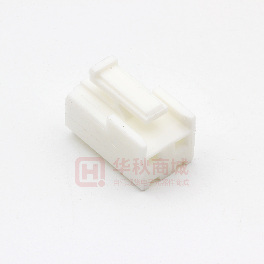 https://file1.huaqiu.com/web3/M00/57/27/wKgZO2nsdPqASrUzAAwPSsDCiRE447.png?_t=1592413376