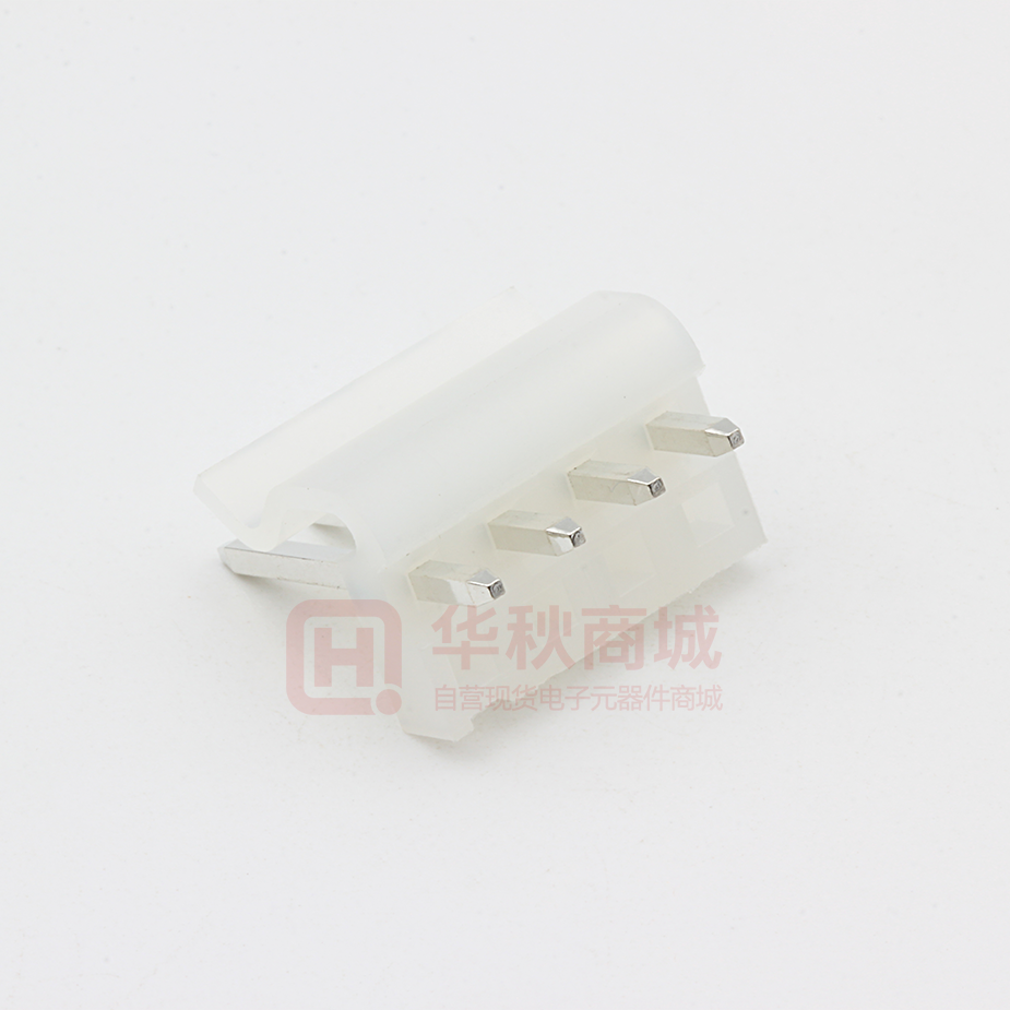 https://file1.huaqiu.com/web3/M00/57/27/wKgZO2nsdS6ALoclAAzacxP97VA771.png?_t=1592413380