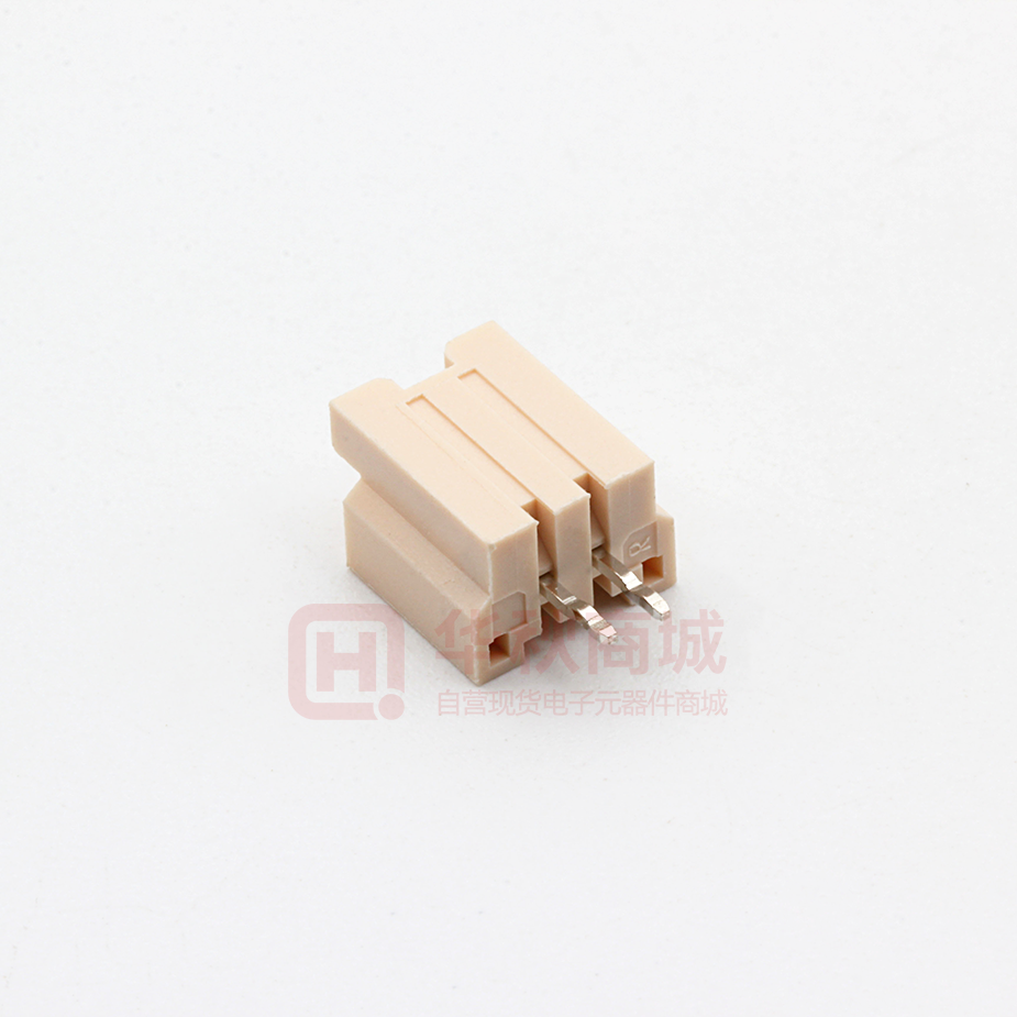 https://file1.huaqiu.com/web3/M00/57/27/wKgZO2nsdTqAERJsAAx0BKbV5VA013.png?_t=1592413382
