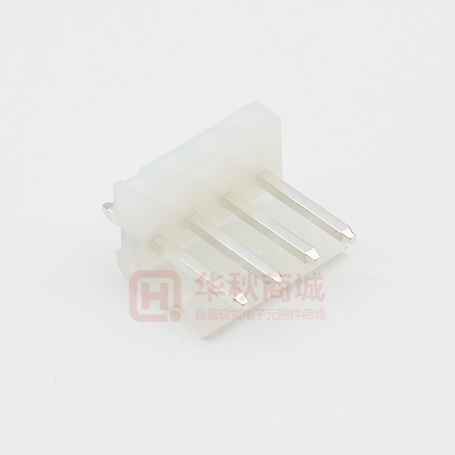 https://file1.huaqiu.com/web3/M00/57/27/wKgZO2nsdV6AOnWJAAzQ_iwwEzY816.png?_t=1592413386