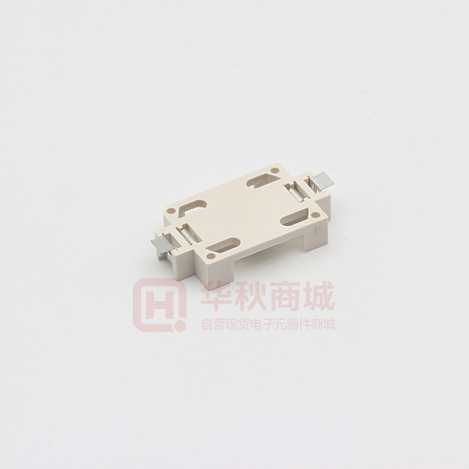 https://file1.huaqiu.com/web3/M00/57/27/wKgZO2nsdcWAEPsbAAxrZQOX5IA319.png?_t=1592413397