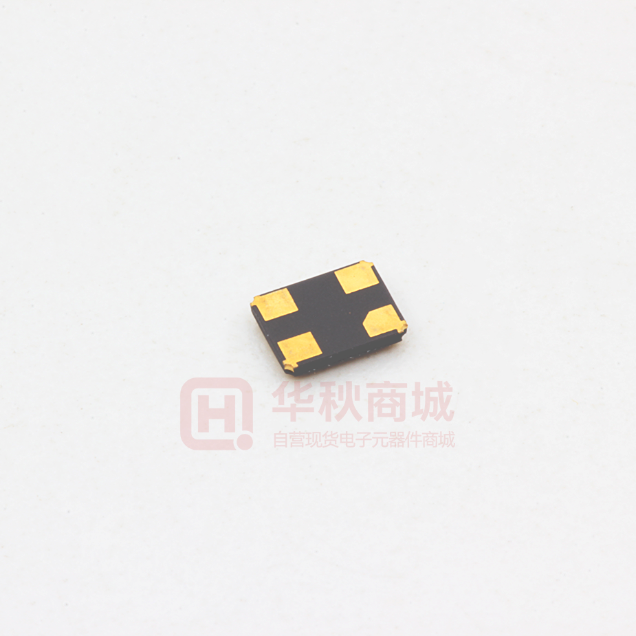 https://file1.huaqiu.com/web3/M00/57/27/wKgZO2nsdgWAS95JAAsckOKOKlw877.png?_t=1592413407