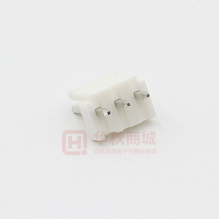 https://file1.huaqiu.com/web3/M00/57/27/wKgZPGnsdDmAZLm4AAxeR_XmVVs303.png?_t=1592413334