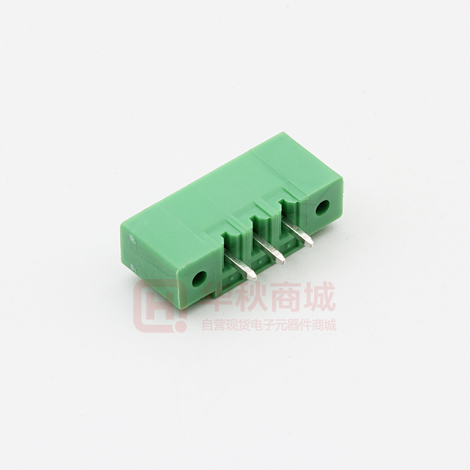 https://file1.huaqiu.com/web3/M00/57/27/wKgZPGnsdE6AXyHdAAst6cky5AA535.png?_t=1592413343