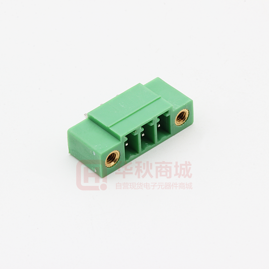 https://file1.huaqiu.com/web3/M00/57/27/wKgZPGnsdEqAU5BtAArteCWTlG8450.png?_t=1592413342