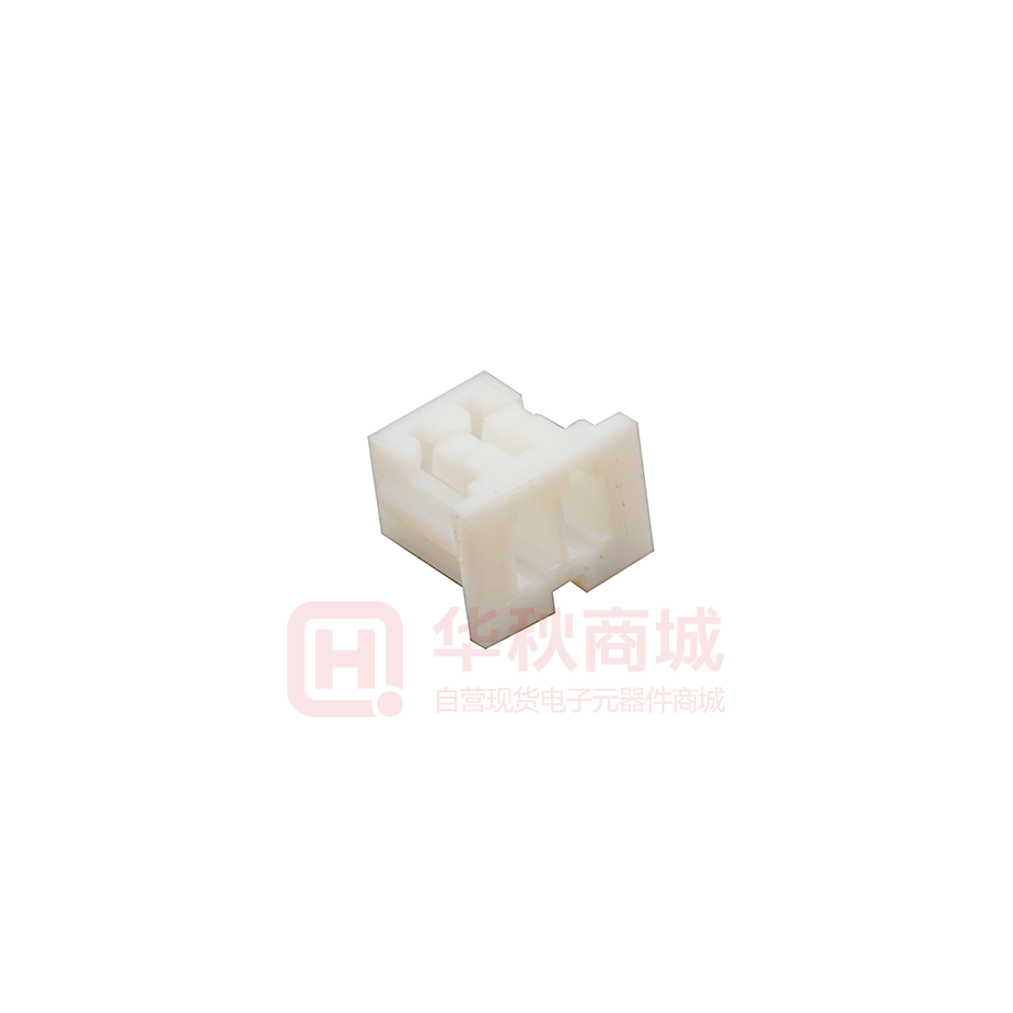 https://file1.huaqiu.com/web3/M00/57/27/wKgZPGnsdHOAU2dlAAFrE13fLmU282.png?_t=1592413350