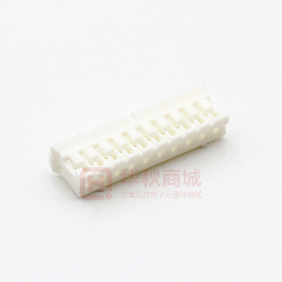 https://file1.huaqiu.com/web3/M00/57/27/wKgZPGnsdJOAUvbPAAwA7at7ysQ527.png?_t=1592413361