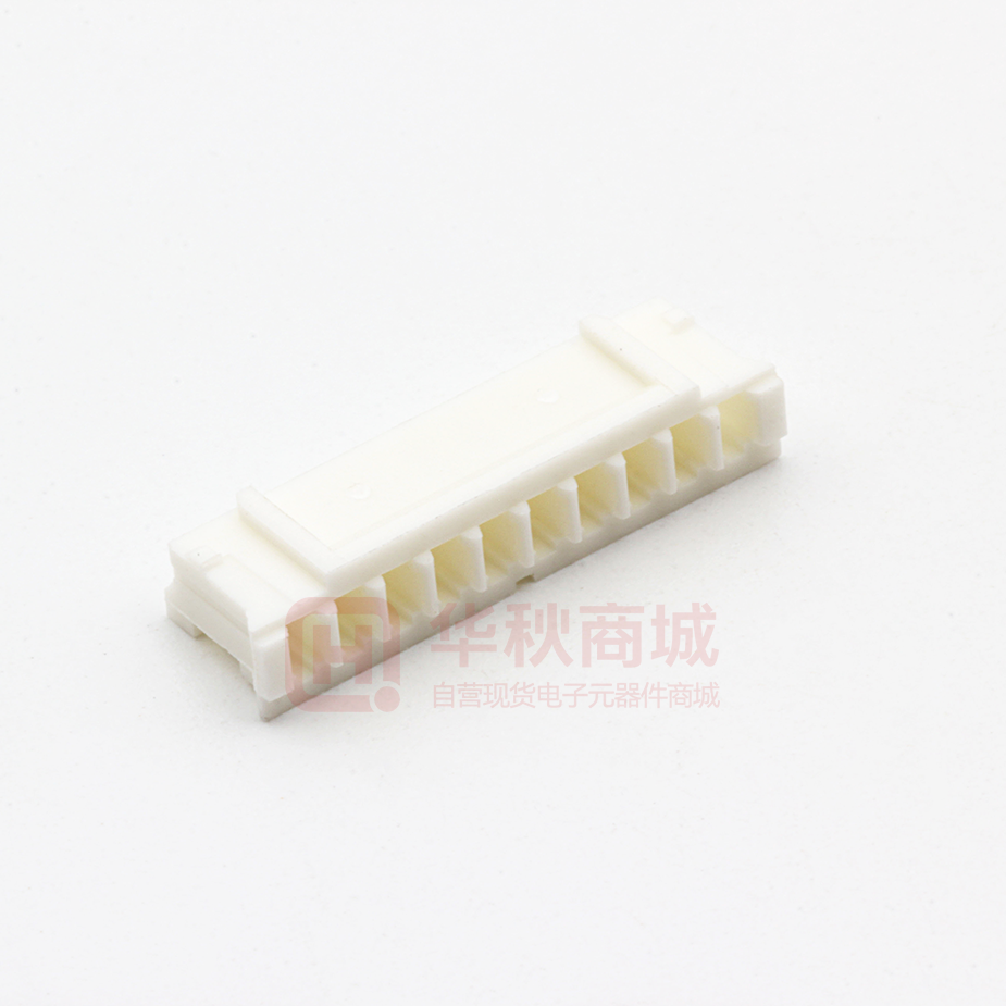 https://file1.huaqiu.com/web3/M00/57/27/wKgZPGnsdKqAd0-UAArxxbDQtOY675.png?_t=1592413371