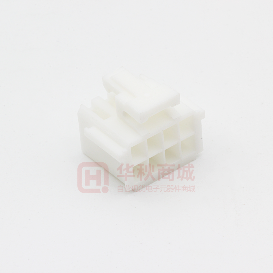 https://file1.huaqiu.com/web3/M00/57/27/wKgZPGnsdLyAAGHiAAupj32-jU4174.png?_t=1592413371