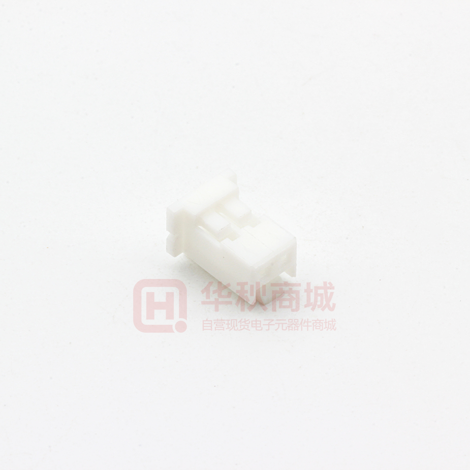 https://file1.huaqiu.com/web3/M00/57/27/wKgZPGnsdO2ANxauAArPbtt3VwI040.png?_t=1592413375