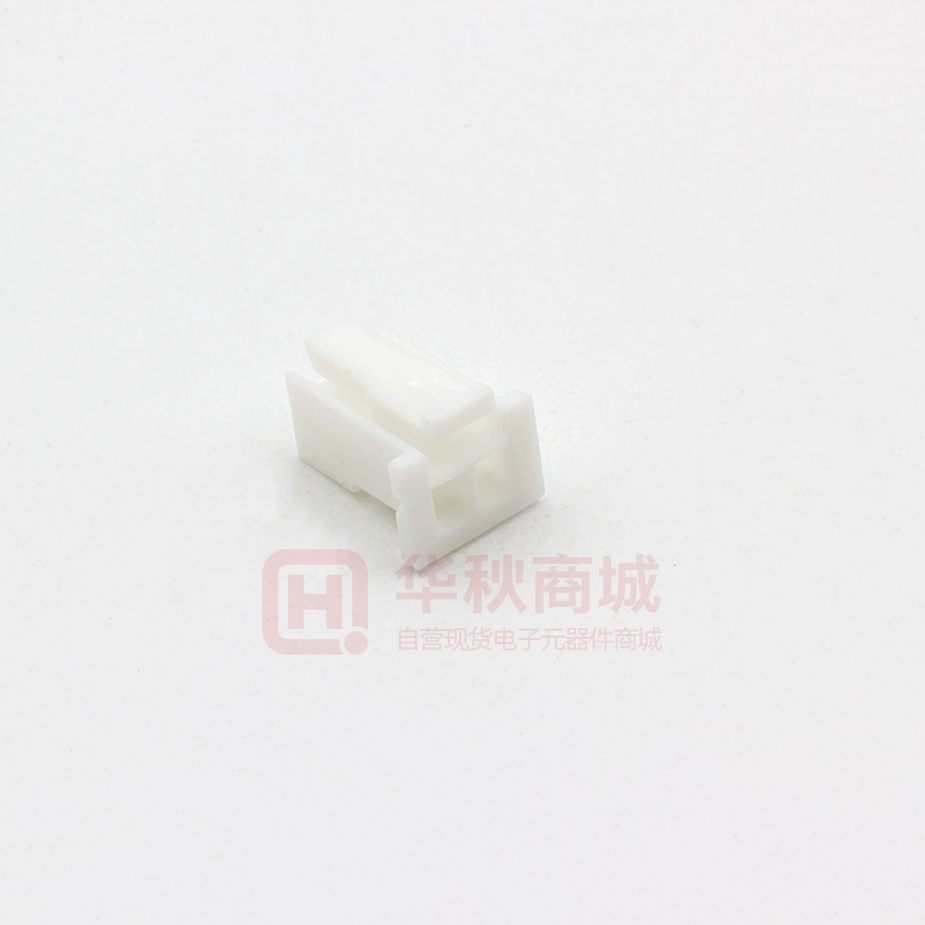 https://file1.huaqiu.com/web3/M00/57/27/wKgZPGnsdPWAfIRJAAn6oFLndVo044.png?_t=1592413375