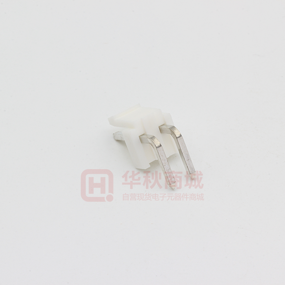 https://file1.huaqiu.com/web3/M00/57/27/wKgZPGnsdRmADnbnAA1BPQRaFug368.png?_t=1592788513