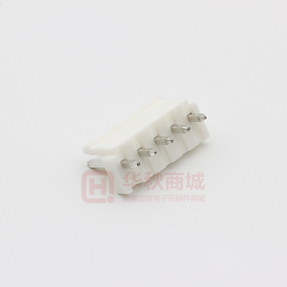 https://file1.huaqiu.com/web3/M00/57/27/wKgZPGnsdXGAQcFZAA0SFWQs1NM894.png?_t=1592413387