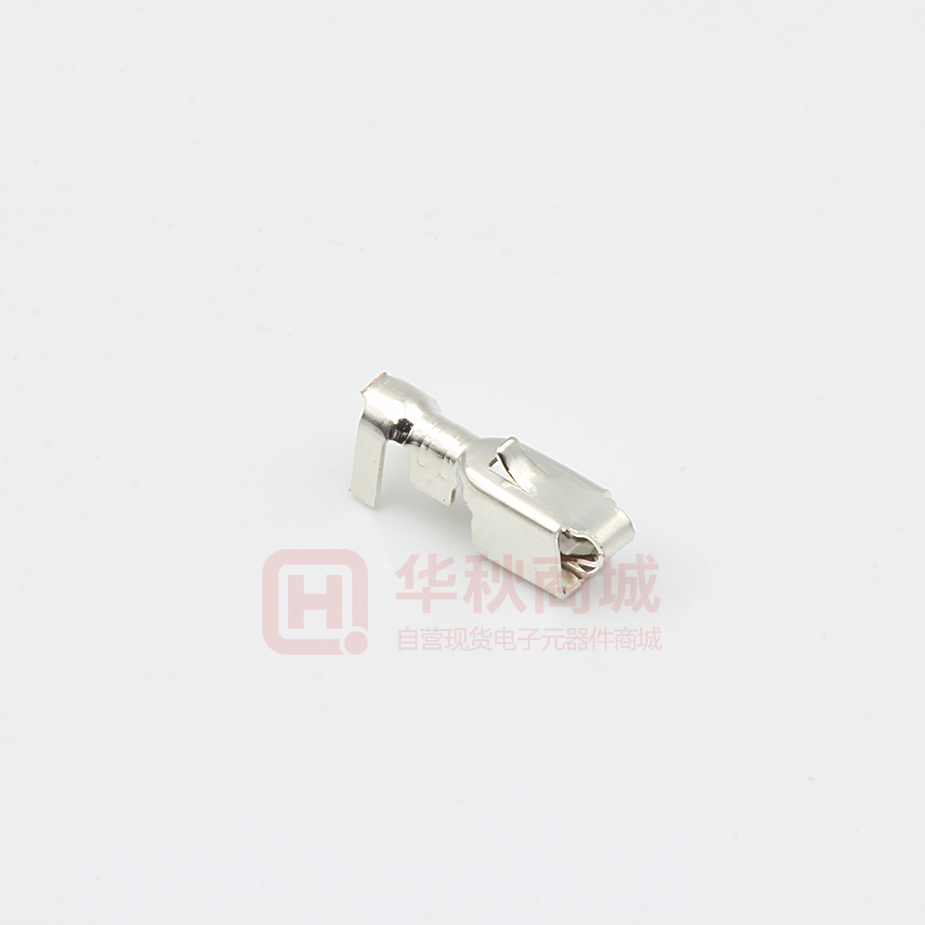 https://file1.huaqiu.com/web3/M00/57/28/wKgZO2nseEaAP306AAoecaaU1EE294.png?_t=1592434560