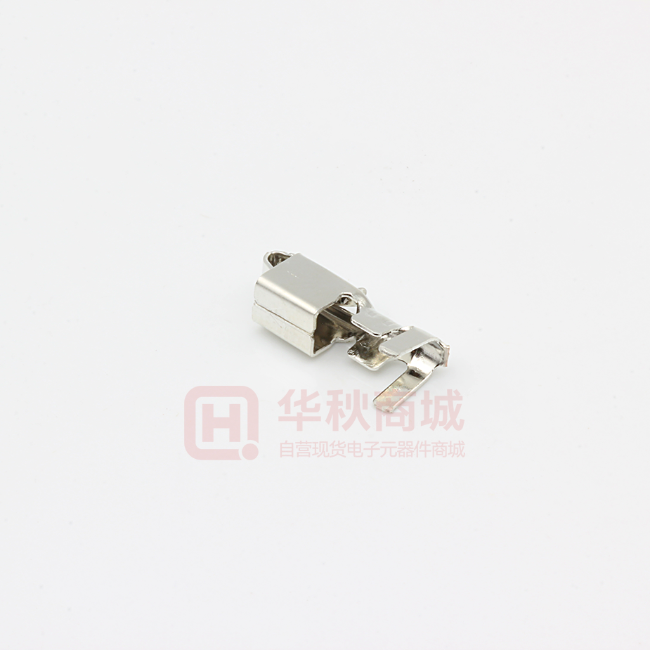 https://file1.huaqiu.com/web3/M00/57/28/wKgZO2nseEqAVFs9AAqVpSNsmYc745.png?_t=1592434560