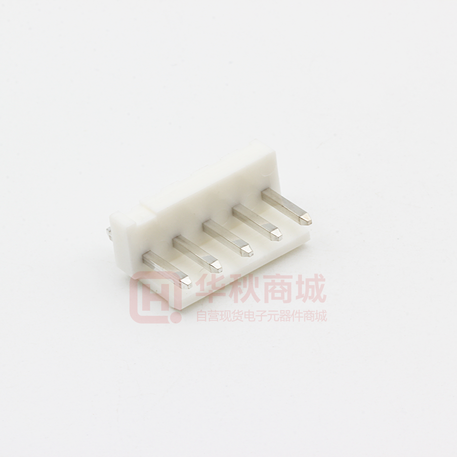 https://file1.huaqiu.com/web3/M00/57/28/wKgZPGnsdYSAWnIaAAtyO39HCZc431.png?_t=1592413390