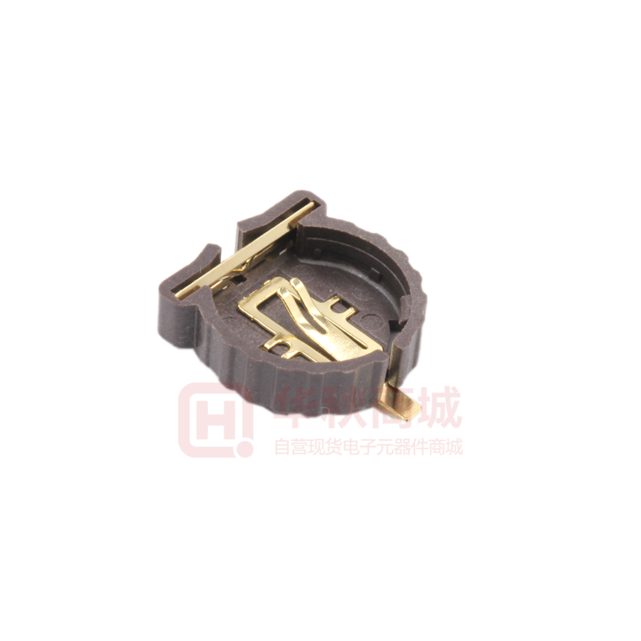 https://file1.huaqiu.com/web3/M00/57/28/wKgZPGnsdYWAc9U0AAMhzZk4LEA103.png?_t=1642553853