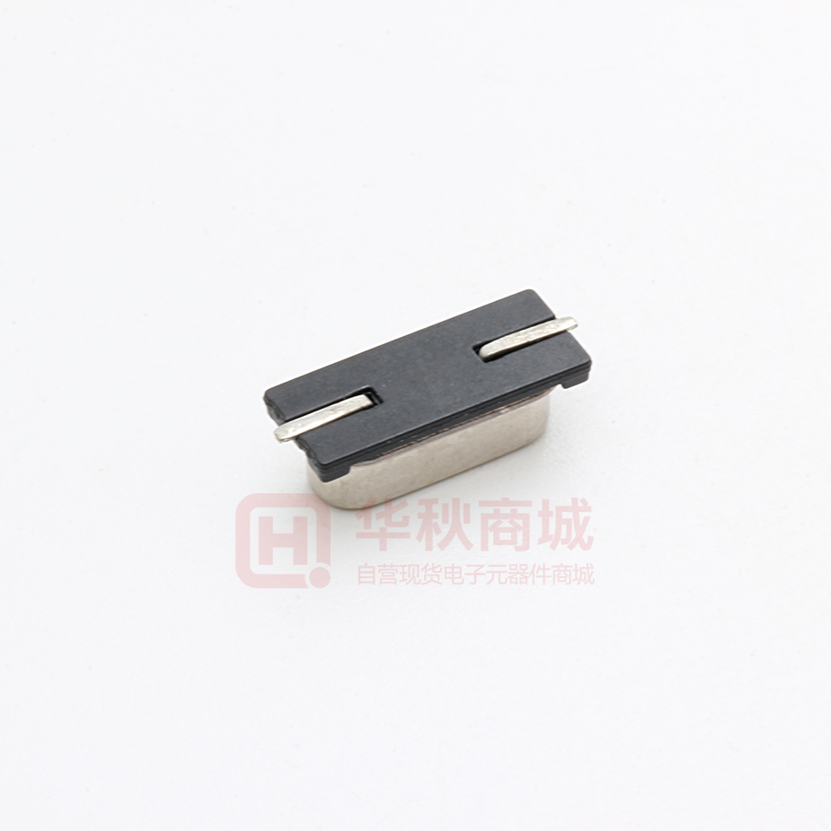 https://file1.huaqiu.com/web3/M00/57/28/wKgZPGnsdg-ATO0_AAtMuuwbKCA221.png?_t=1592413407