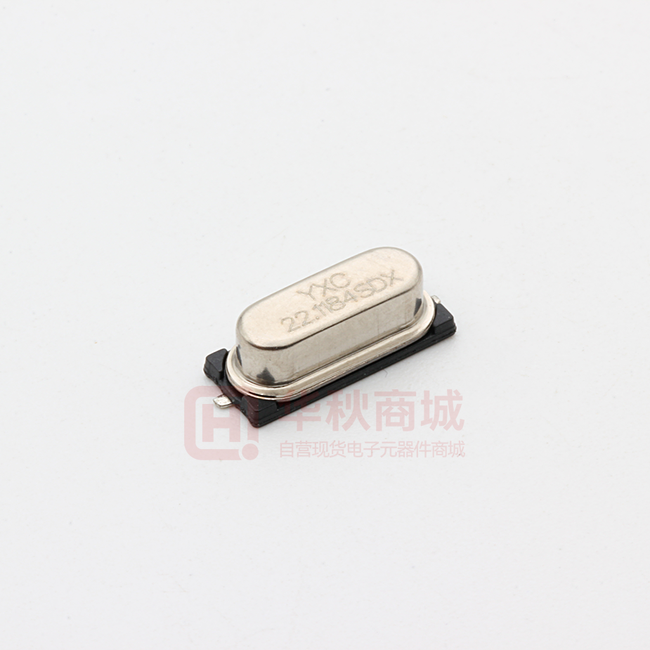 https://file1.huaqiu.com/web3/M00/57/28/wKgZPGnsdguAZyU1AAywSyN6A3E596.png?_t=1592413407