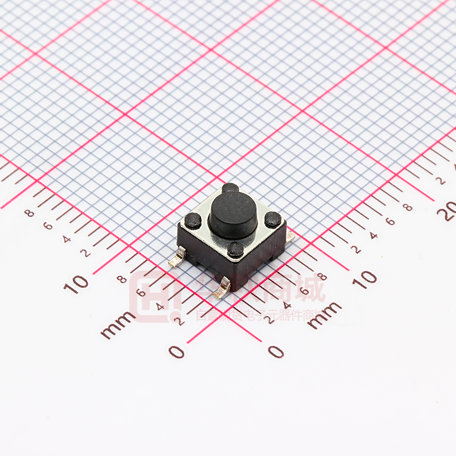 TS-1102S-B-C-B