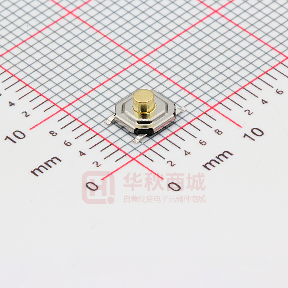 TS-1187A-C-E-B