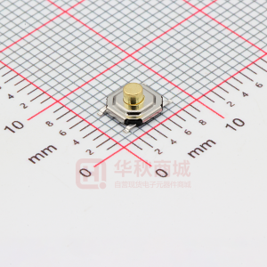 TS-1187A-C-E-B