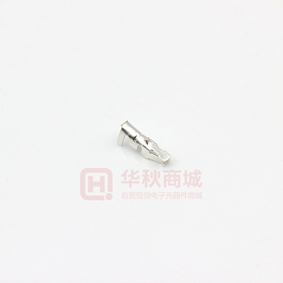 https://file1.huaqiu.com/web3/M00/57/29/wKgZO2nseFyAQjF9AAb4BAcdt_0010.png?_t=1592434562