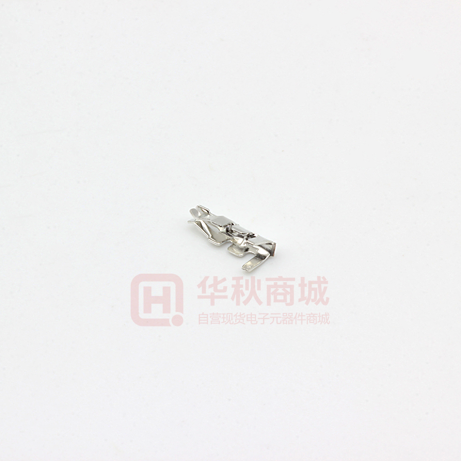 https://file1.huaqiu.com/web3/M00/57/29/wKgZO2nseHSAIF3hAAsbUopR7J4768.png?_t=1592434564