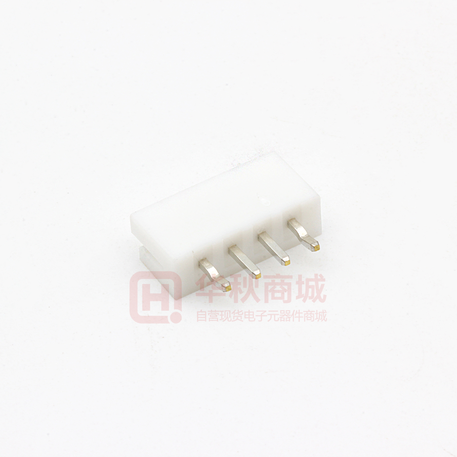 https://file1.huaqiu.com/web3/M00/57/29/wKgZO2nseTuAG3_uAAngZl9ayWI764.png?_t=1592785306
