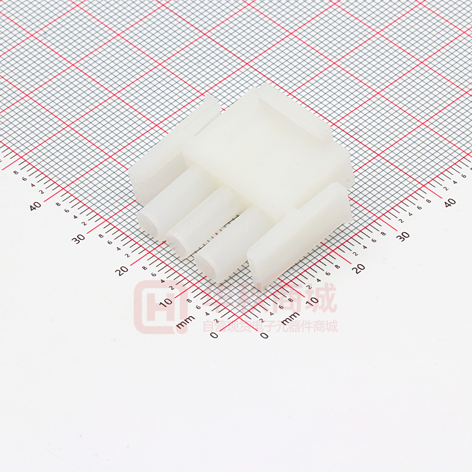 https://file1.huaqiu.com/web3/M00/57/29/wKgZO2nseYyAYFk6ABPJl4JFLnA349.png?_t=1592785314