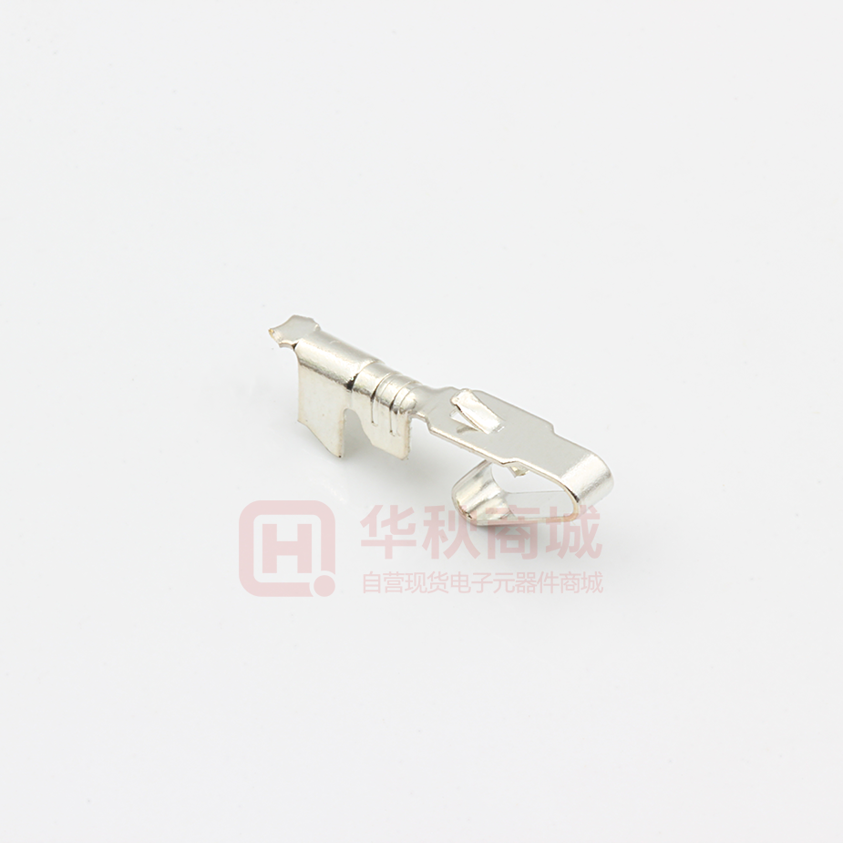 https://file1.huaqiu.com/web3/M00/57/29/wKgZPGnseJOAXMzKAAovav3U0rk078.png?_t=1592434566