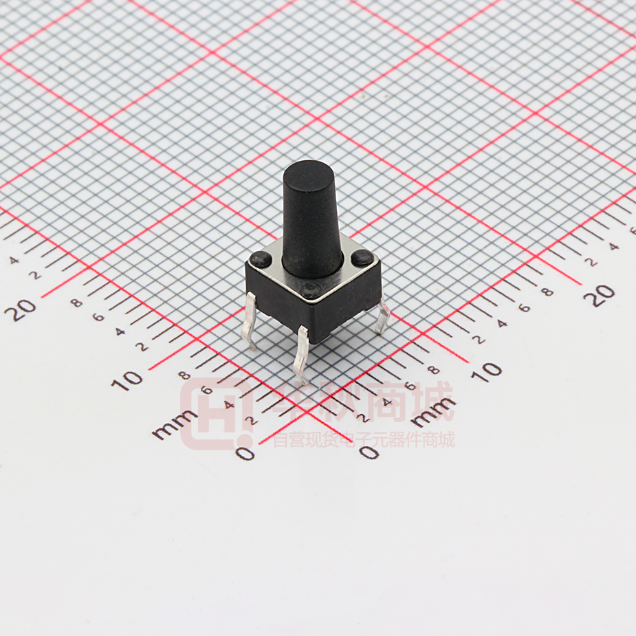 TC-1102-C-M-B