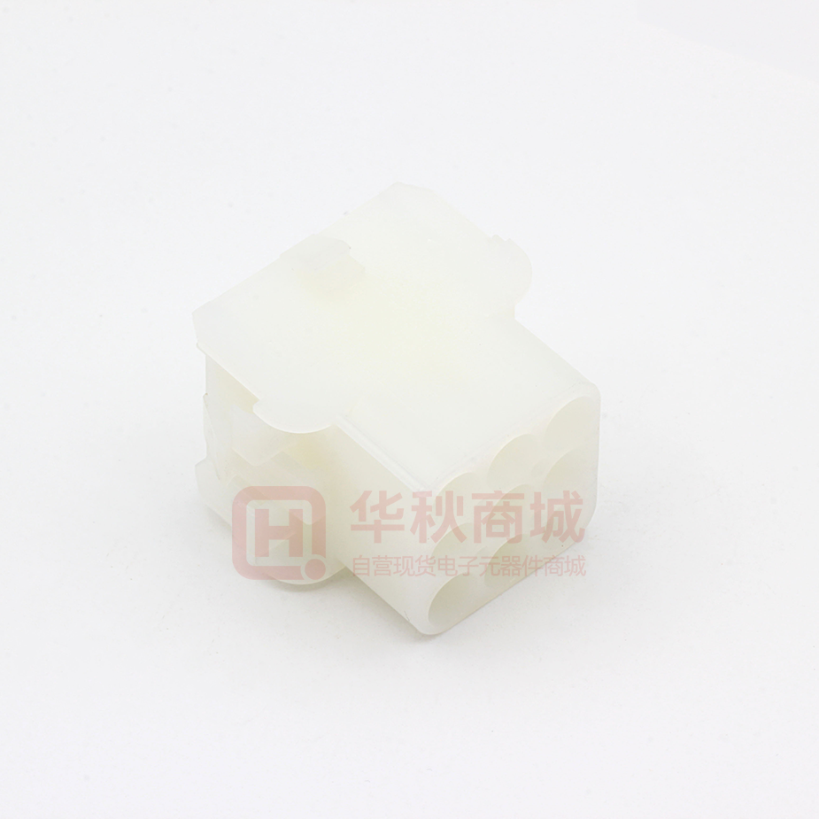 https://file1.huaqiu.com/web3/M00/57/2A/wKgZO2nsecaAJ8_IAAoVhGumvEk347.png?_t=1592785319