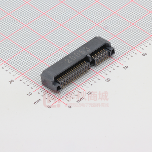 PCIE-52P52H