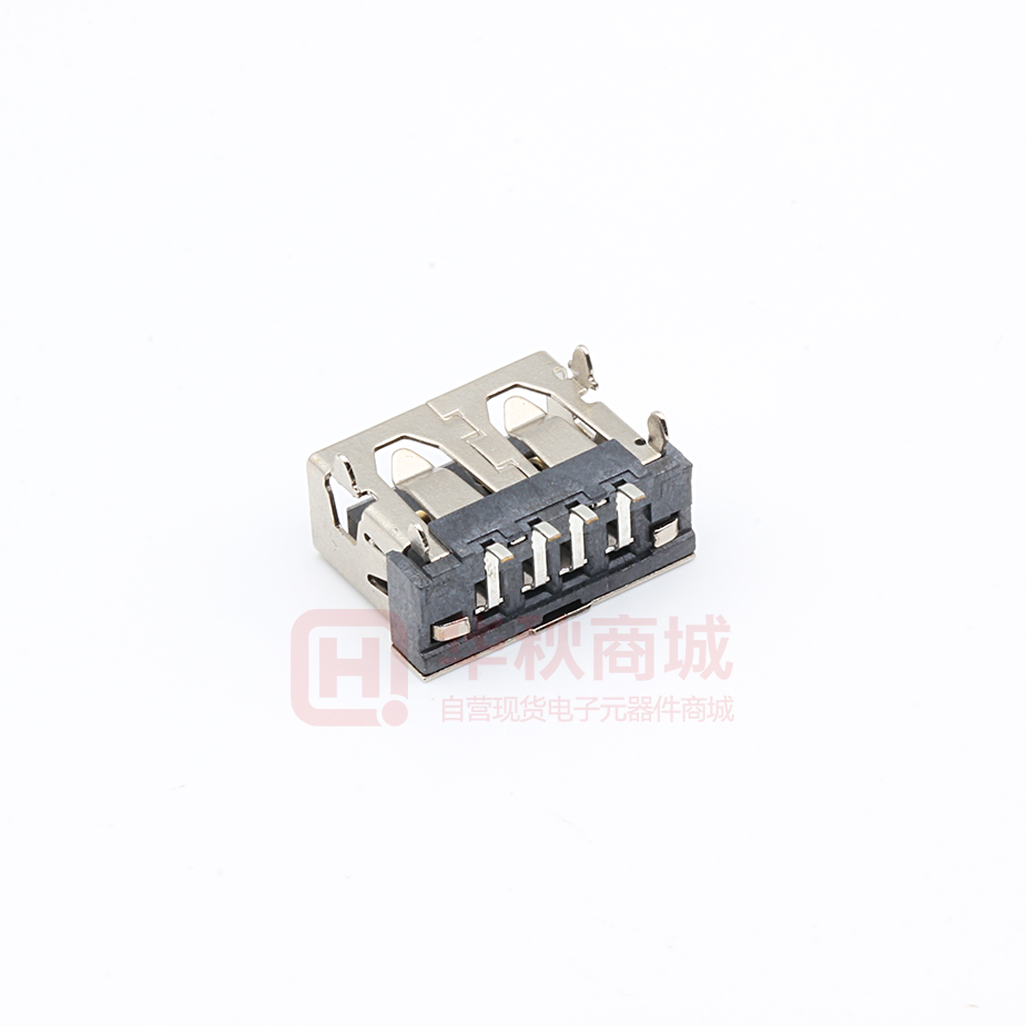 https://file1.huaqiu.com/web3/M00/57/2A/wKgZO2nsemqAXesPAAeOhF0P5sQ357.png?_t=1605066292