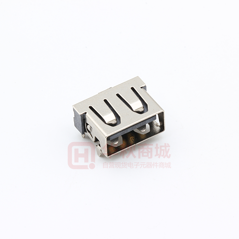 https://file1.huaqiu.com/web3/M00/57/2A/wKgZO2nsenaASWUeAAr2TPdbbJ4124.png?_t=1605066294