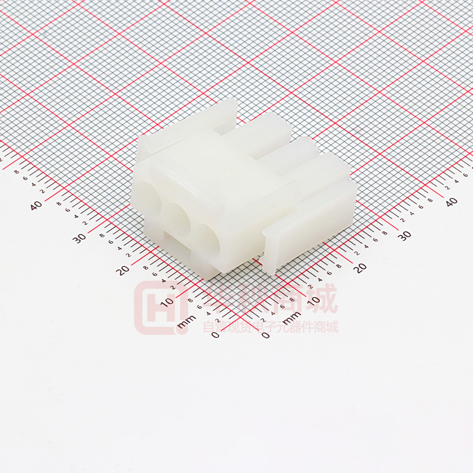 放大图