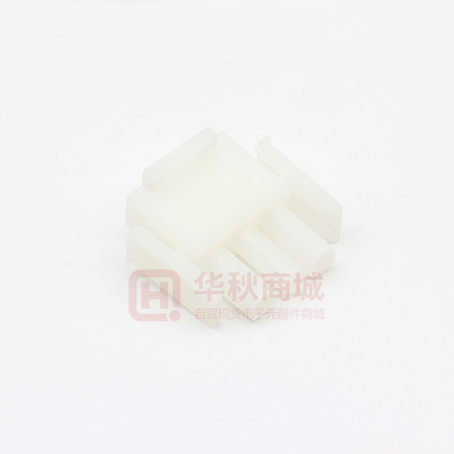https://file1.huaqiu.com/web3/M00/57/2A/wKgZPGnseYqAFARpAAqDldfsL3g389.png?_t=1592785314