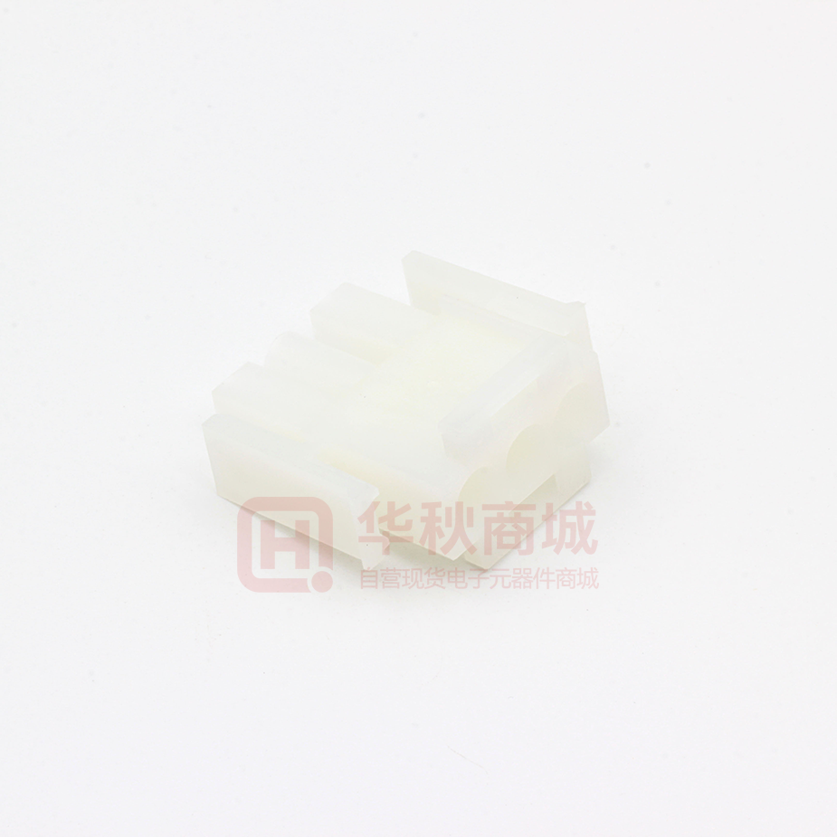 https://file1.huaqiu.com/web3/M00/57/2A/wKgZPGnseZSAFn6VAAnfAcpvivU508.png?_t=1592785315