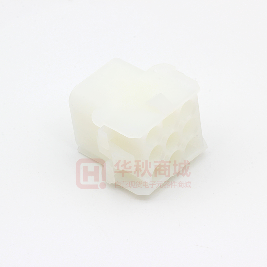 https://file1.huaqiu.com/web3/M00/57/2A/wKgZPGnsecqAMylKAArHZ18rk2Q194.png?_t=1592785319