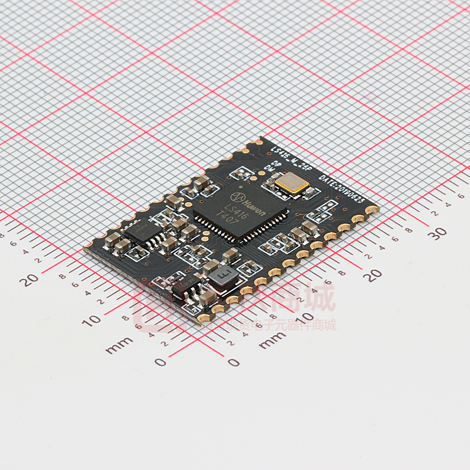 LS416_M_26P