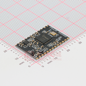 LS416_M_26P