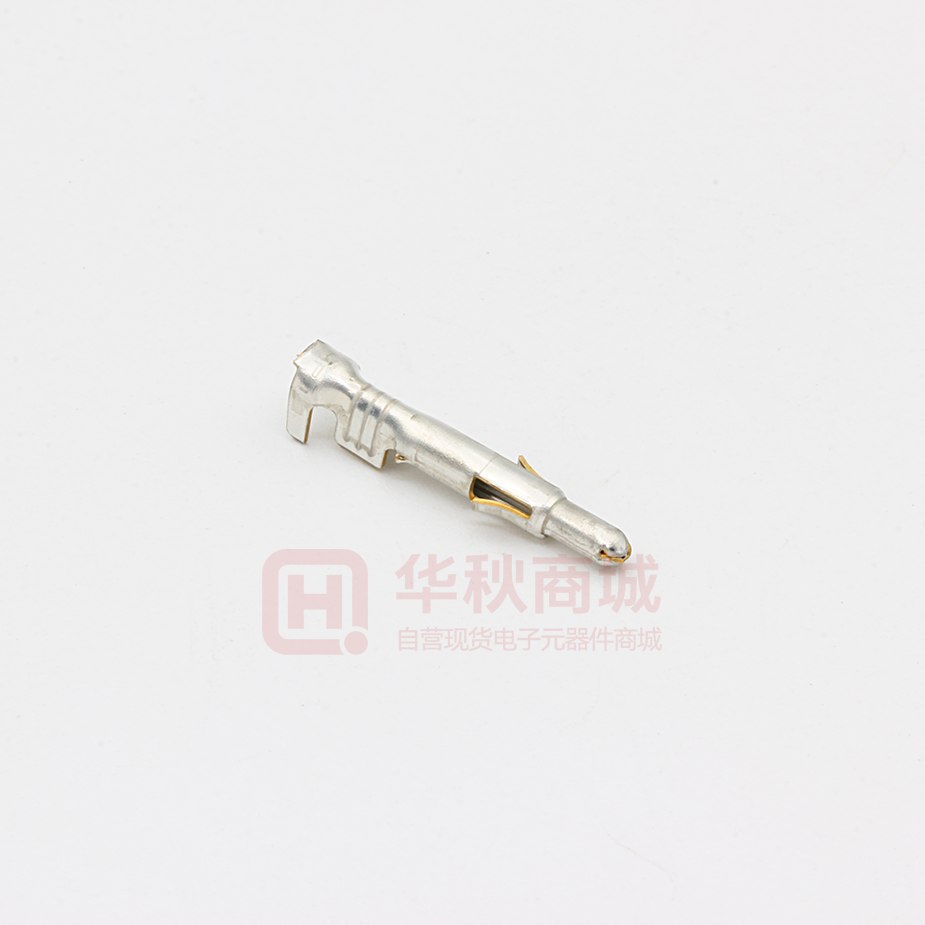 https://file1.huaqiu.com/web3/M00/57/2B/wKgZO2nsfJqAYb5JAAtxIC9j1po861.png?_t=1592871768