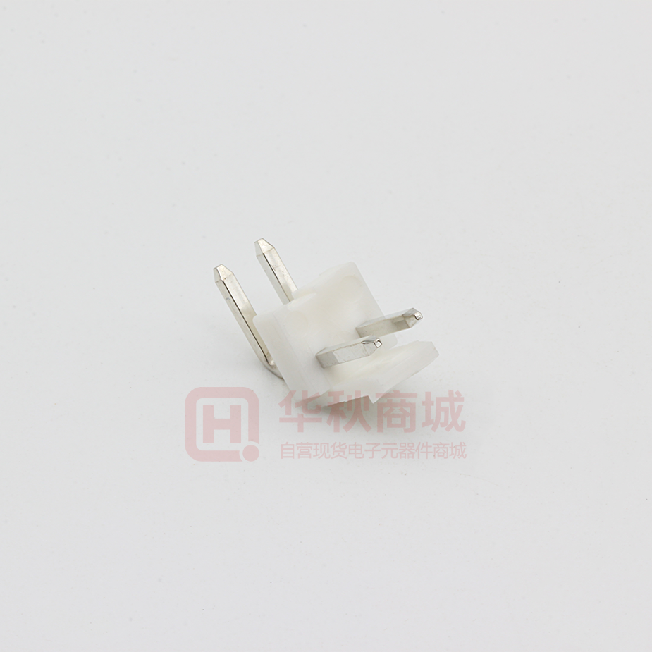 https://file1.huaqiu.com/web3/M00/57/2B/wKgZPGnse0OAK1tFAAyWCryDH3w768.png?_t=1592788514