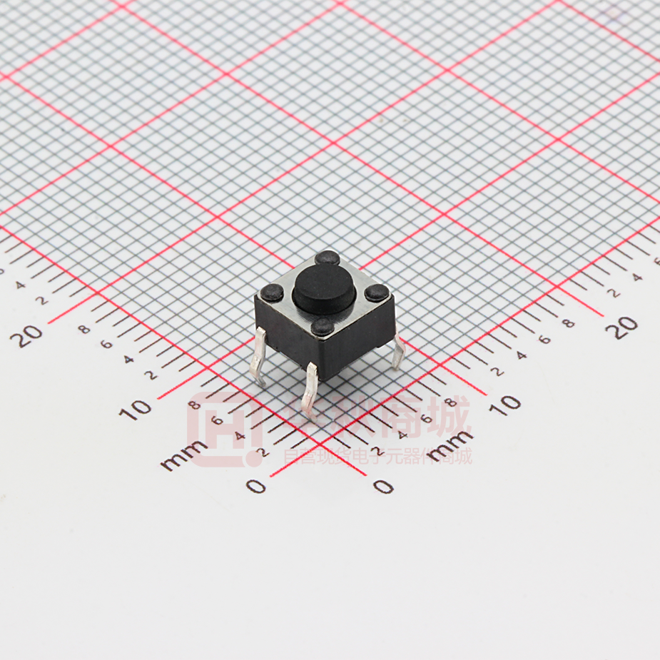 TC-1102-C-B-B